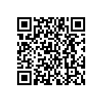 KB15MKW01-5F24-JF QRCode