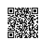 KB15NKW01-5C24-JC QRCode