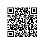 KB15NKW01-5F-JD QRCode