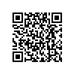 KB15RKG01-6B-JB QRCode