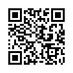 KB15RKG01-BB QRCode