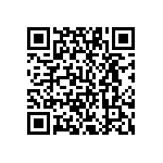 KB15RKW01-05-BB QRCode