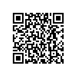 KB15RKW01-05-CC QRCode