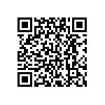 KB15RKW01-05-EB QRCode