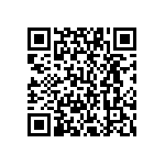 KB15RKW01-05-JC QRCode