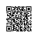 KB15RKW01-12-CC QRCode