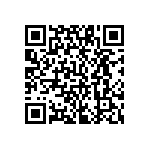 KB15RKW01-12-EB QRCode