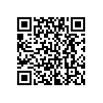 KB15RKW01-12-JB QRCode