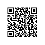 KB15RKW01-5C-JB QRCode