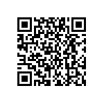 KB15RKW01-5C12-JB QRCode