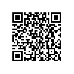 KB15RKW01-5C24-JB QRCode