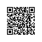 KB15RKW01-5F-JB QRCode