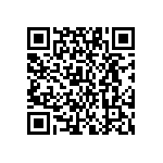 KB15RKW01-5F24-JF QRCode