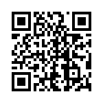 KB15RKW01-EB QRCode