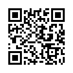 KB15RKW01-GG QRCode