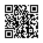 KB15RKW01-JF QRCode