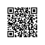 KB15SKG01-5C24-JC QRCode