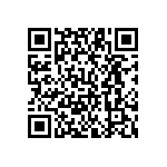 KB15SKG01-5D-JB QRCode