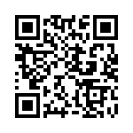 KB15SKG01-BB QRCode