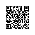 KB15SKW01-01-JB QRCode