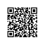 KB15SKW01-01-JE QRCode