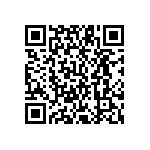 KB15SKW01-05-JG QRCode