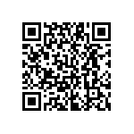 KB15SKW01-12-JB QRCode