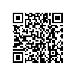 KB15SKW01-12-JF QRCode
