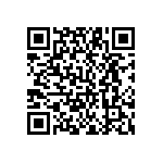 KB15SKW01-5C-JB QRCode