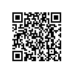 KB15SKW01-5C12-JC QRCode