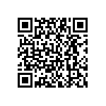 KB15SKW01-5D-JD QRCode