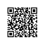 KB15SKW01-5F-JF QRCode