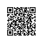 KB15SKW01-5F24-JF QRCode