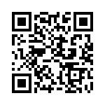 KB15SKW01-JF QRCode