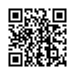 KB15SKW01 QRCode