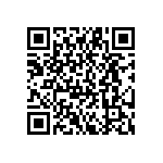 KB15SKW01B-5C-JC QRCode