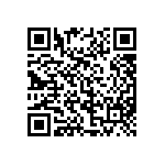 KB15SKW01B-5C12-JF QRCode