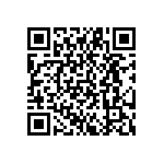 KB15SKW01B-5D-AB QRCode