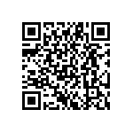 KB15SKW01B-5F-JF QRCode