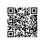 KB15SKW01B-5F12-JF QRCode