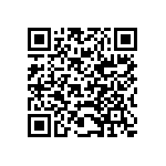 KB16CKG01-5C-JC QRCode