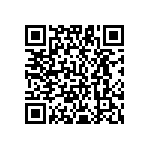 KB16CKW01-01-JB QRCode