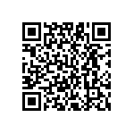 KB16CKW01-05-JG QRCode