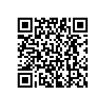 KB16CKW01-12-BB QRCode