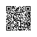 KB16CKW01-12-CB QRCode