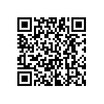 KB16CKW01-12-JF QRCode