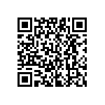 KB16CKW01-12-JG QRCode