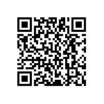 KB16CKW01-28-CC QRCode