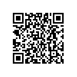 KB16CKW01-5D05-JD QRCode