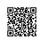 KB16CKW01-5F05-JF QRCode